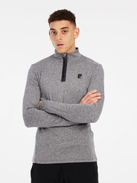 Pánska mikina Protest REWILL S