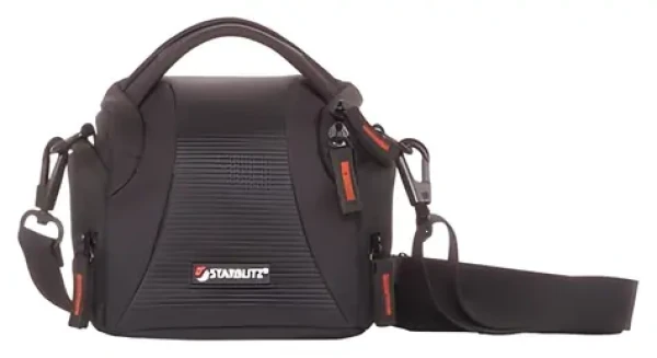 Starblitz WIZZ 11 II / Fotobrašňa (1250040)