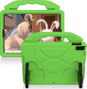 EStuff eSTUFF ES682312-BULK etui na tablet
