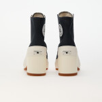 Tenisky Converse Chuck 70 De Luxe Heel Platform Shadow Woods/ Egret/ Black EUR 37