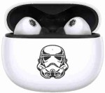 Xiaomi Słuchawki Xiaomi Buds 3 Star Wars Edition Stormtrooper