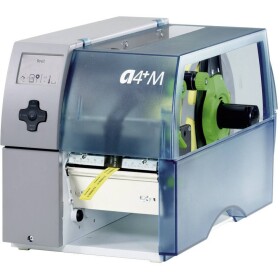 LAPP 83259602 FLEXIMARK TRANSFERDRUCKER A4+M/300 termotransferová tlačiareň 1 ks; 83259602