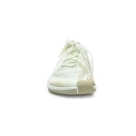 Vivobarefoot Primus Flow W Coconut barefoot tenisky 41 EUR