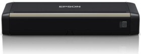 Epson WorkForce DS-310