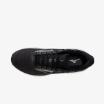Tenisky Mizuno Wave Rider 29 (M) Black Sand/ Quiet Shade/ Black EUR 41
