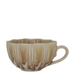 Chic Antique Porcelánový hrnček Latte 400 ml