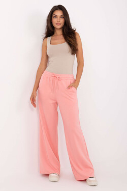 Tepláky model 216511 Relevantnosť universal