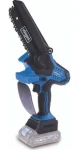 Scheppach BC PS150-X / Aku reťazová píla / 20 V / 15 cm lišta (5910310900_SCHEP)