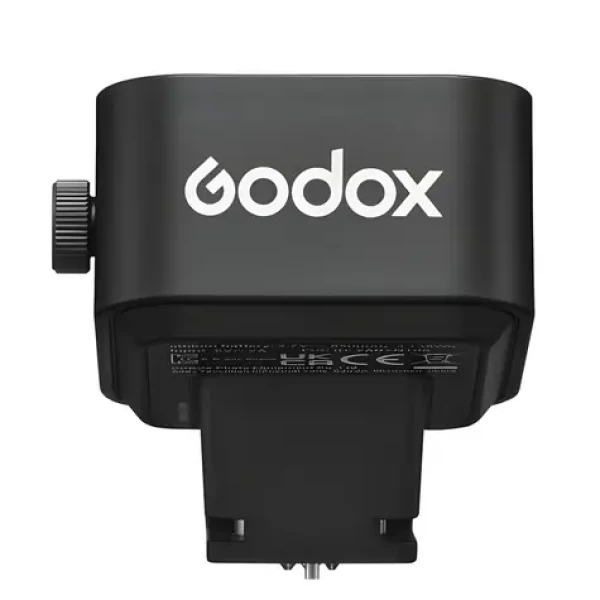 Godox X3-S / Bezdrôtový vysielač blesku / pre Sony (X3-S)
