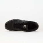 Tenisky Nike Air Max 90 Premium Black/ Multi-Color-Black-Anthracite EUR 40.5