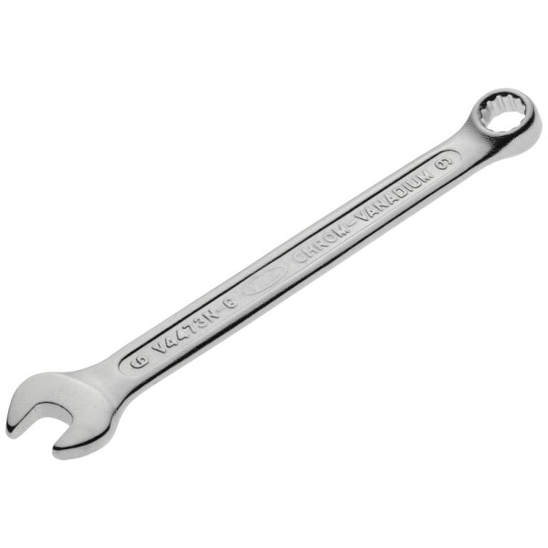 Vigor V4473N-6 V4473N-6 očkoplochý kľúč 6 mm; V4473N-6