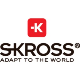 Skross 1.500230-E cestovný adaptér 1.500230-E; 1.500230-E