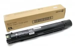Xerox 106R03765 toner VersaLink C7000 10.700 106R03765