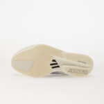 Tenisky Y-3 Adios Pro 4 Chalk White/ Silver Met./ Lgh Solid Grey EUR 44 2/3