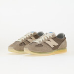 Tenisky New Balance 471 Grey EUR 36