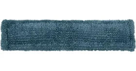 LAMART Náhradný návlek mopu Spray / Návlek mopu / 25x11 cm (42002072)