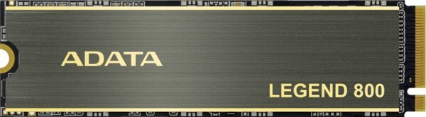 ADATA Legend 800 2TB M.2 2280 (ALEG-800-2000GCS)