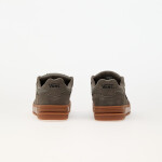 Tenisky Vans Upland Suede Bungee Cord EUR 39