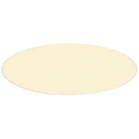 SLV 1001902 MEDO 40 LED vstavané svetlo pevne zabudované LED osvetlenie 28 W biela; 1001902