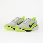 Tenisky Nike Pegasus 42 Photon Dust/ Black-Volt-White EUR 46