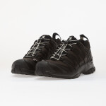 Tenisky Salomon Xa PRO 3D Alpine Echoes Black/ Earth EUR 41 1/3