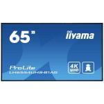 Iiyama ProLite LH6554UHS-B1AG