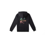 O'Neill Circle Surfer F/Z Sweatshirt Jr 92800615016