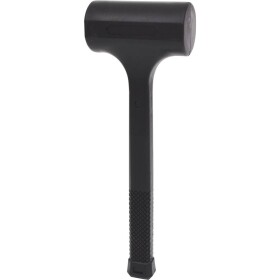 Bezzáklzová palička, 1270 g KS Tools 140.5257; 140.5257