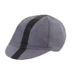 Čiapka POC SS165608104ONE1 NEPLATÍ