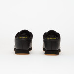 Tenisky Reebok Princess Black/ Gum EUR 43
