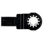 Bosch Accessories 2608661628, AIZ 20 AB ponorný pílový kotúč, 20 mm, 5 ks; 2608661628