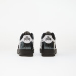 Tenisky Nike Air Force 1 '07 Lv8 Black/ White EUR 40.5