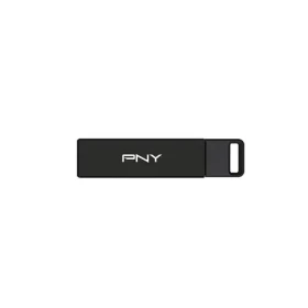 PNY Elite-X 128GB / Flash disk (P-FDI128ELTXC-GE)