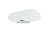Be lenka stride blue&white barefoot tenisky 43 EUR