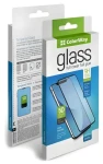 Colorway Glass 9H FC iPhone 16 Pro Max čierna / Ochranné sklo / Tvrdené sklo / Full Cover (CW-GSFGAI16PM-BK)
