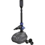 Oase 77371 vodný prvok s čepadlom; 77371