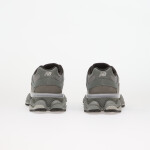 Topánky New Balance 9060 Slate Grey/ Harbor Grey 12.5