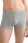 SLOGGI MEN EVER EASE HIPSTER BOXERKY 2PACK GREY MELANGE L