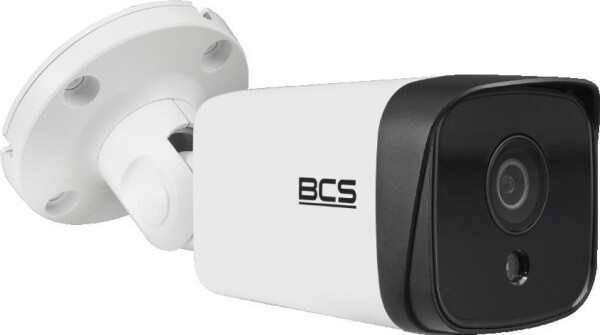 BCS Kamera IP Ultra BCS-U-TIP38FSR3