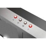 Hansa Hansa OKP6321ZH