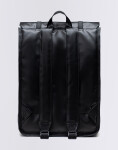 Herschel Supply Survey II Weather Resistant Black
