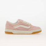 Tenisky Vans Hylane Pink/ Marshmallo EUR 40.5
