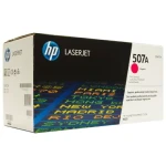 HP CE403A CE403A