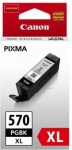 Canon PGI-570XLPGBK (0318C006)