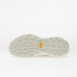 Tenisky Mammut x Flowers for society Aenergy Ultra Seed Low Women Dawn EUR 38