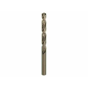 BOSCH Vrták do kovu HSS-Co, DIN 338 10x87x133mm