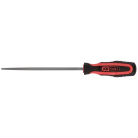 KS Tools 1570304 Pilník 230 mm 1 ks; 1570304
