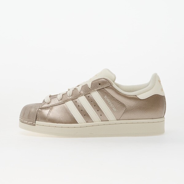 Tenisky adidas Superstar II W Crli/ Grey Five/ Off White EUR 35 1/2
