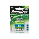 Energizer AA
