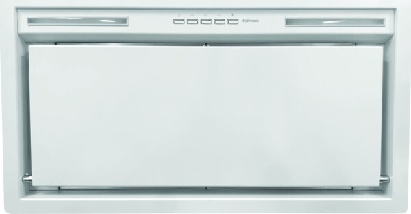 Falmec FALMEC Grupa Silnikowa Plus 50 White 800 m/h